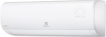 Кондиционер Electrolux EACS-12HAT/N3_19Y