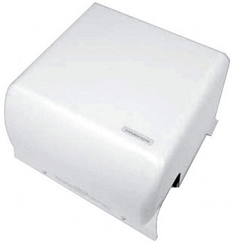 Вентиль Mitsubishi Electric PAC-SG97HR-E