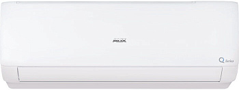 Кондиционер AUX ASW-H24A4/HA-R1/AS-H24A4/HA-R1