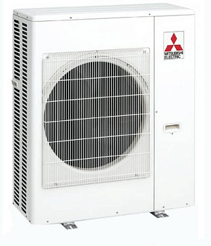 Наружный блок Mitsubishi Electric MXZ-6F122VF