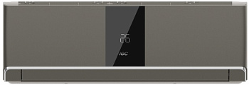 Кондиционер IGC RAS-V09RTF/RAC-V09RTF