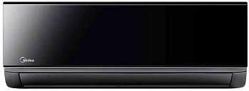 Кондиционер Midea MSAG4-07HRN1-I/MSAG4-07HRN1-O