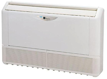 Внутренний блок General Climate GC-MV71/CFDN1-P