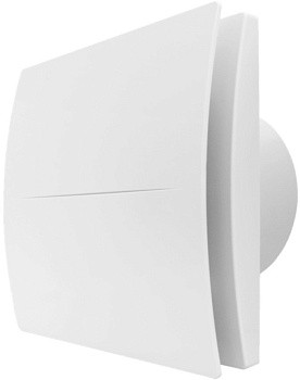 Вентилятор Systemair BF Silent 120T