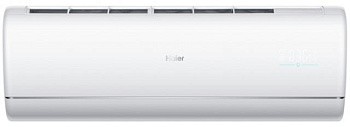 Кондиционер Haier AS35JBJHRA-W/1U35JEJFRA