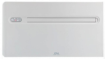 Кондиционер/тепловой насос Cooper Hunter CH-VC13TH