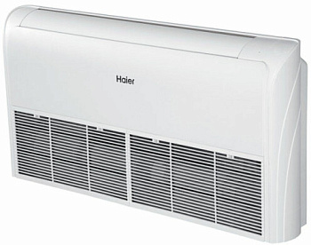 Кондиционер Haier AC35S2SG1FA/1U35S2SM2FA