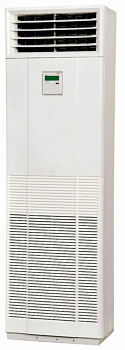 Внутренний блок Mitsubishi Heavy FDF125VD