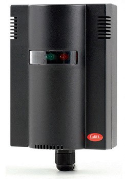 Корпус для детектора утечки газа Carel DPWL447000