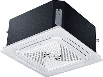 Кондиционер Haier AB35S2SC2FA/1U35S2SM3FA