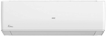 Кондиционер IGC RAS-12MBL/RAC-12MBL