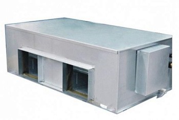 Внутренний блок IGC IMS-BH560NH