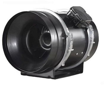 Вентилятор Systemair TPRO 315