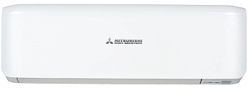 Кондиционер Mitsubishi Heavy SRK50ZSX-W/SRC50ZSX-W