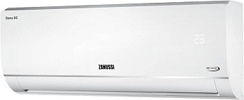 Внутренний блок Zanussi ZACS/I-09HINFMI/N1