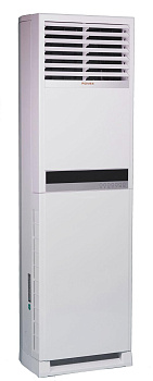 Кондиционер Rovex RFS-42HR1/CCUFS-42HR1