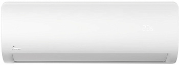 Кондиционер Midea MSAG1-18HRN8-I/MSAG1-18HRN8-O