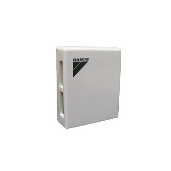 Датчик температуры Daikin KRCS01-1