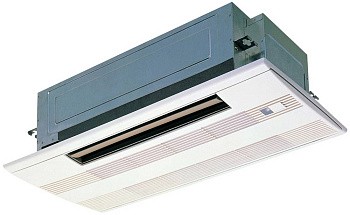 Внутренний блок Mitsubishi Electric PLFY-P40VLMD-E