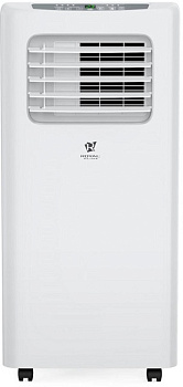 Кондиционер Royal Clima RM-MP30CN-E