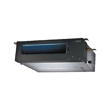 Кондиционер Leberg LS-DT24M/LU-24M1