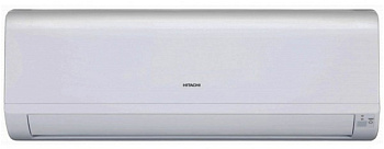 Внутренний блок Hitachi RAK-15QPB