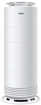 Очиститель воздуха Haier HJS20U/AM1