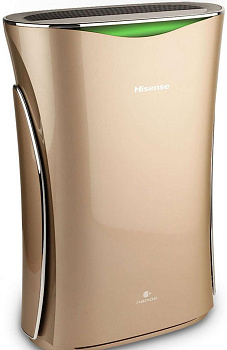 Очиститель воздуха Hisense AE-33R4BNS