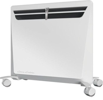 Конвектор Ballu BEC/EVM-1500
