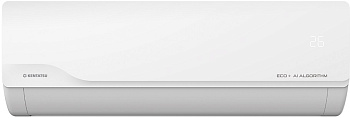 Кондиционер Kentatsu KSGKU35HZRN1W/KSRKU35HZRN1