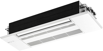 Панель декоративная Mitsubishi Electric MLP-444W Панель декоративная Mitsubishi Electric MLP-444W