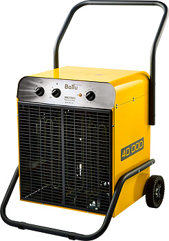 Пушка тепловая Ballu BHP-M2-15