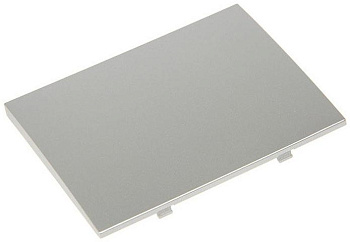 Панель Daikin ERPV10A6