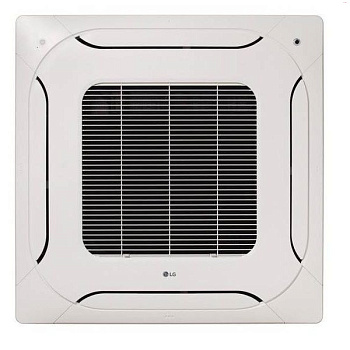 Панель декоративная LG PT-QCHW0