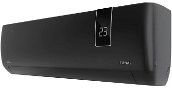 Внутренний блок Funai RAM-I-BS30HP.W01