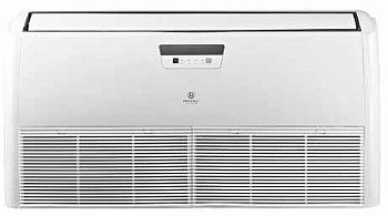 Кондиционер Royal Clima ES-F36HRX/ES-E36HX