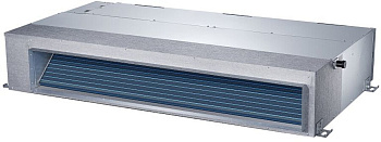 Внутренний блок Dantex RK-M18T6N