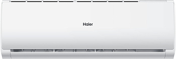 Кондиционер Haier AS12TL5HRA-A/1U12TL5FRA-A
