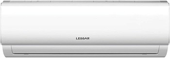 Кондиционер Lessar LS-HE12KRA2А/LU-HE12KRA2А