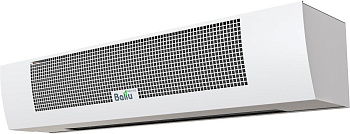 Воздушная завеса Ballu BHC-H15-A(BRC-W)