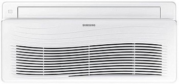 Внутренний блок Samsung AM056JN1DEH/TK