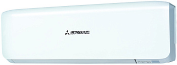 Кондиционер Mitsubishi Heavy SRK50ZS-W/SRC50ZS-W