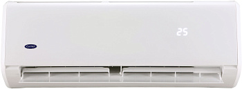 Кондиционер Carrier 42QHG012D8S/38QHG012D8S