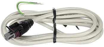 Кабель Carel SPKC002600