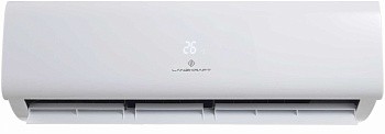Кондиционер Lanzkraft LSWH-25FC1N/LSAH-25FC1N
