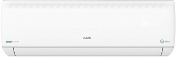 Кондиционер AUX ASW-H09A4/JD-R2DI/AS-H09A4/JD-R2DI