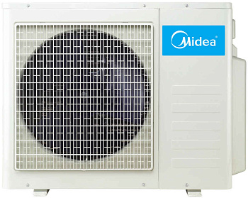 Наружный блок Midea M2OF-18HFN1-Q