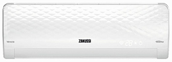 Кондиционер Zanussi ZACS/I-09HV/A18/N1