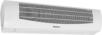 Тепловая завеса Neoclima ТЗТ-2420