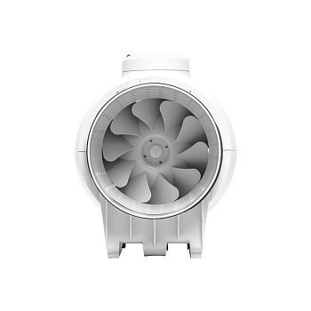 Вентилятор Soler Palau TD-350/125